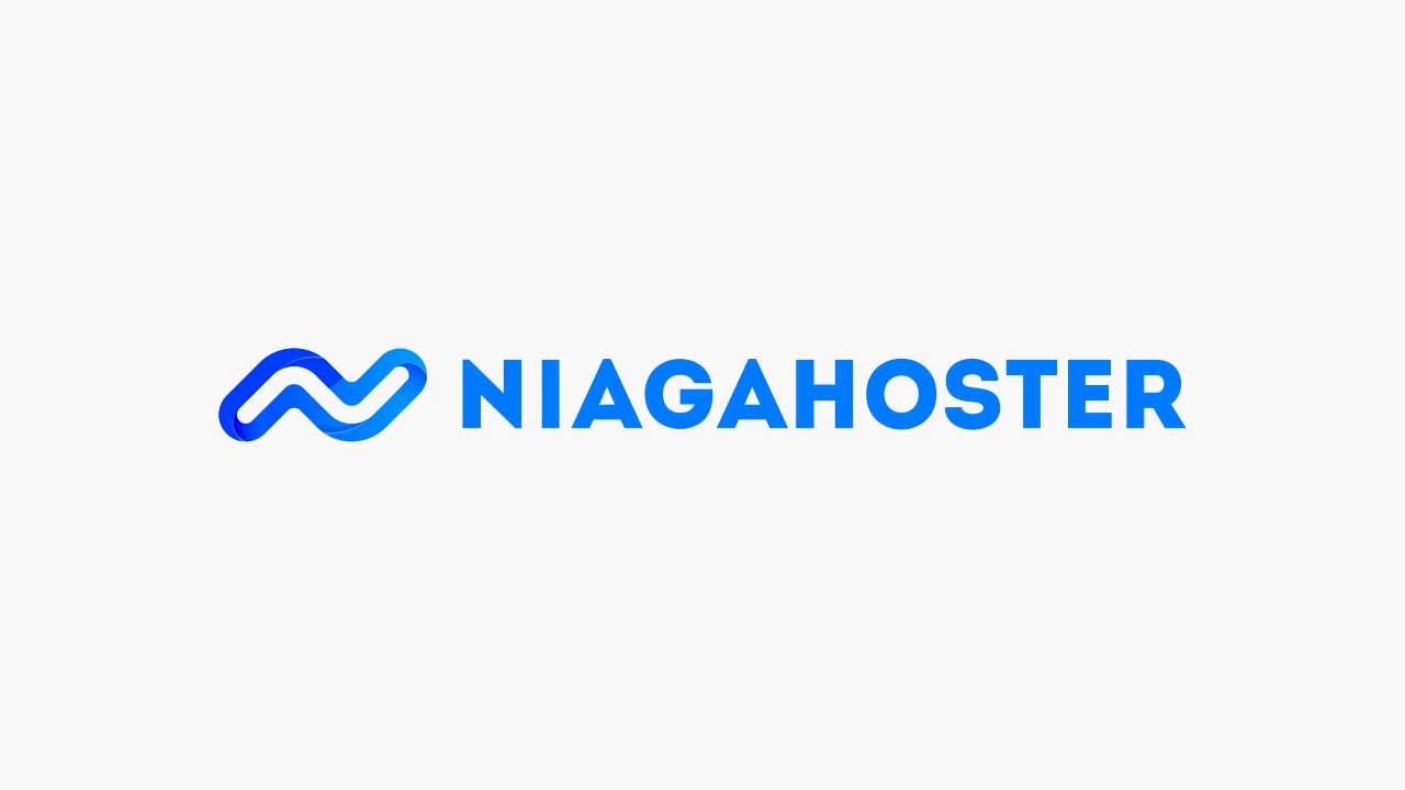 NiagaHoster