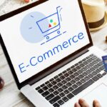 e-Commerce Terbaik di Indonesia untuk Jualan Online
